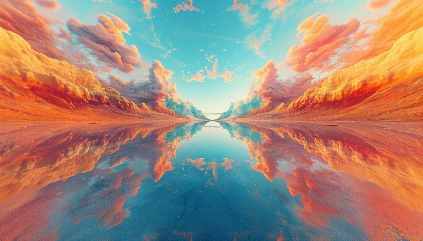 Exploring Ethical Considerations In AI-generated Visual Content