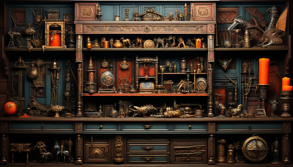 Maximizing Your Warhammer Hobby: Ways To Save On Miniatures And Supplies